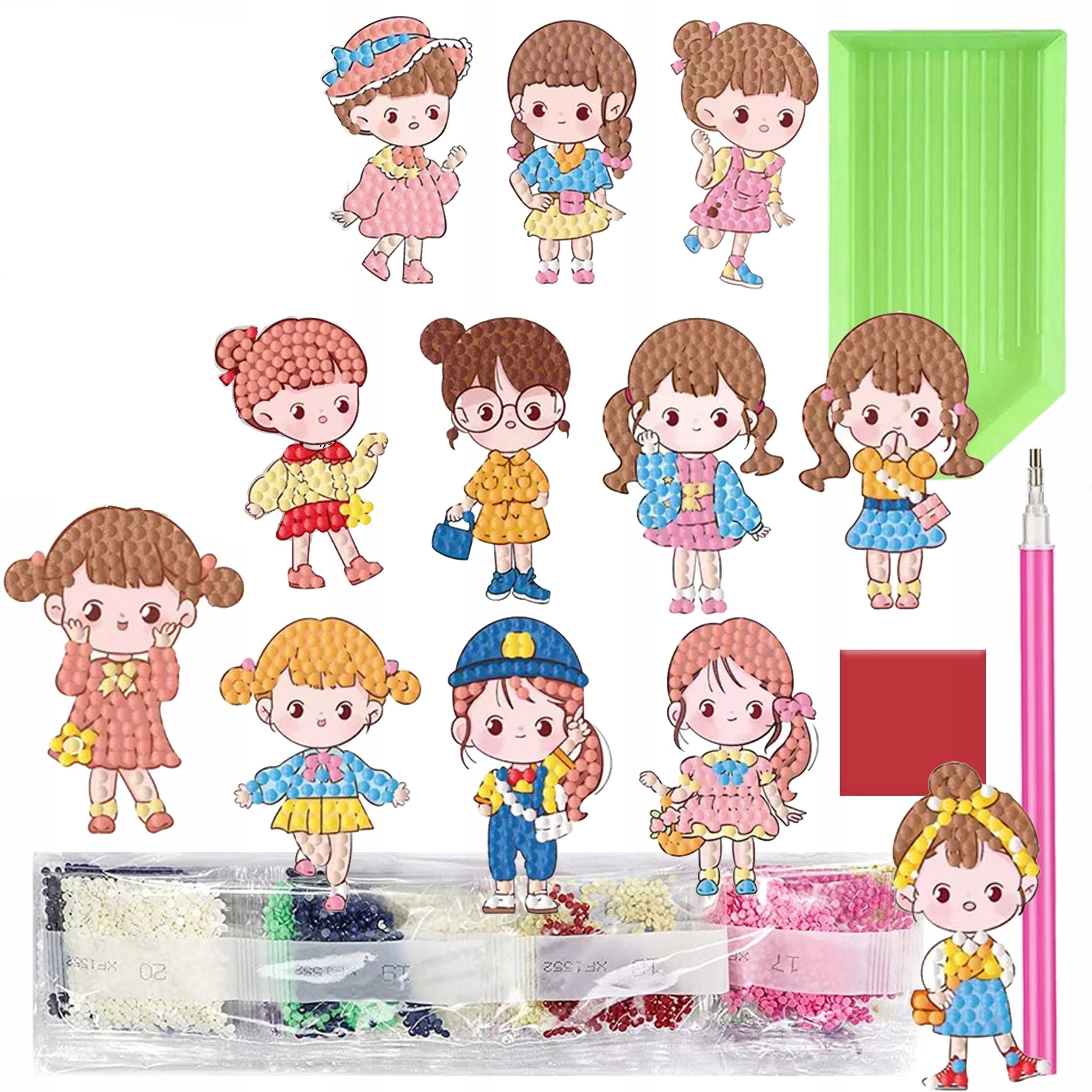 71edfe1cf98eeb23f35e4937ba418eff 71edfe1cf98eeb23f35e4937ba418eff